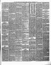 Bucks Chronicle and Bucks Gazette Saturday 14 September 1867 Page 3