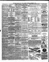 Bucks Chronicle and Bucks Gazette Saturday 14 September 1867 Page 4