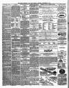 Bucks Chronicle and Bucks Gazette Saturday 21 September 1867 Page 4