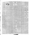 Bucks Chronicle and Bucks Gazette Saturday 22 February 1868 Page 2