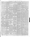 Bucks Chronicle and Bucks Gazette Saturday 22 February 1868 Page 3