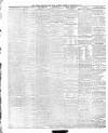 Bucks Chronicle and Bucks Gazette Saturday 22 February 1868 Page 4
