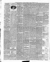 Bucks Chronicle and Bucks Gazette Saturday 29 February 1868 Page 2