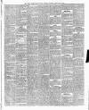 Bucks Chronicle and Bucks Gazette Saturday 29 February 1868 Page 3