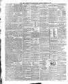 Bucks Chronicle and Bucks Gazette Saturday 29 February 1868 Page 4