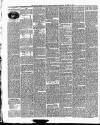 Bucks Chronicle and Bucks Gazette Saturday 21 March 1868 Page 2