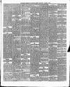 Bucks Chronicle and Bucks Gazette Saturday 21 March 1868 Page 3