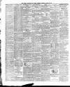 Bucks Chronicle and Bucks Gazette Saturday 21 March 1868 Page 4