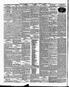 Bucks Chronicle and Bucks Gazette Saturday 07 November 1868 Page 2