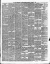 Bucks Chronicle and Bucks Gazette Saturday 07 November 1868 Page 3