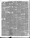 Bucks Chronicle and Bucks Gazette Saturday 07 November 1868 Page 4