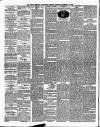 Bucks Chronicle and Bucks Gazette Saturday 28 November 1868 Page 2
