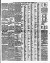 Bucks Chronicle and Bucks Gazette Saturday 28 November 1868 Page 3