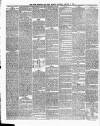 Bucks Chronicle and Bucks Gazette Saturday 23 January 1869 Page 4