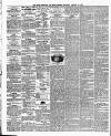 Bucks Chronicle and Bucks Gazette Saturday 30 January 1869 Page 2