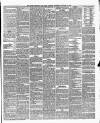 Bucks Chronicle and Bucks Gazette Saturday 30 January 1869 Page 3