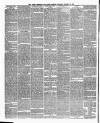 Bucks Chronicle and Bucks Gazette Saturday 30 January 1869 Page 4