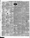 Bucks Chronicle and Bucks Gazette Saturday 06 February 1869 Page 2
