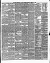 Bucks Chronicle and Bucks Gazette Saturday 06 February 1869 Page 3