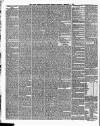 Bucks Chronicle and Bucks Gazette Saturday 06 February 1869 Page 4