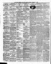 Bucks Chronicle and Bucks Gazette Saturday 13 February 1869 Page 2