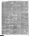 Bucks Chronicle and Bucks Gazette Saturday 13 February 1869 Page 4