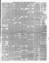 Bucks Chronicle and Bucks Gazette Saturday 27 February 1869 Page 3