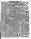 Bucks Chronicle and Bucks Gazette Saturday 01 May 1869 Page 3