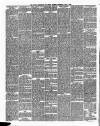 Bucks Chronicle and Bucks Gazette Saturday 01 May 1869 Page 4