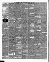 Bucks Chronicle and Bucks Gazette Saturday 05 June 1869 Page 2