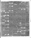 Bucks Chronicle and Bucks Gazette Saturday 05 June 1869 Page 3