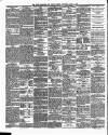 Bucks Chronicle and Bucks Gazette Saturday 05 June 1869 Page 4