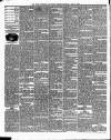 Bucks Chronicle and Bucks Gazette Saturday 12 June 1869 Page 2