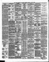 Bucks Chronicle and Bucks Gazette Saturday 12 June 1869 Page 4