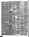 Bucks Chronicle and Bucks Gazette Saturday 19 June 1869 Page 4