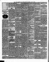 Bucks Chronicle and Bucks Gazette Saturday 26 June 1869 Page 2