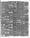 Bucks Chronicle and Bucks Gazette Saturday 26 June 1869 Page 3