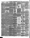 Bucks Chronicle and Bucks Gazette Saturday 26 June 1869 Page 4
