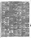 Bucks Chronicle and Bucks Gazette Saturday 03 July 1869 Page 3