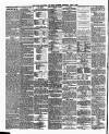 Bucks Chronicle and Bucks Gazette Saturday 03 July 1869 Page 4