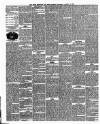 Bucks Chronicle and Bucks Gazette Saturday 14 August 1869 Page 2