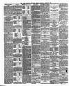 Bucks Chronicle and Bucks Gazette Saturday 14 August 1869 Page 4