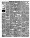 Bucks Chronicle and Bucks Gazette Saturday 21 August 1869 Page 2