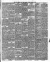 Bucks Chronicle and Bucks Gazette Saturday 21 August 1869 Page 3