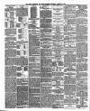 Bucks Chronicle and Bucks Gazette Saturday 21 August 1869 Page 4