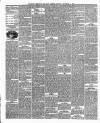 Bucks Chronicle and Bucks Gazette Saturday 11 September 1869 Page 2