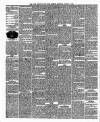 Bucks Chronicle and Bucks Gazette Saturday 09 October 1869 Page 2