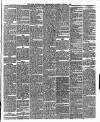 Bucks Chronicle and Bucks Gazette Saturday 09 October 1869 Page 3