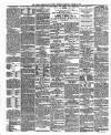 Bucks Chronicle and Bucks Gazette Saturday 09 October 1869 Page 4