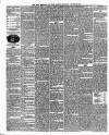 Bucks Chronicle and Bucks Gazette Saturday 23 October 1869 Page 2